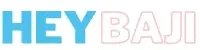 Official Logo of hay Baji Game Apk Bangladesh