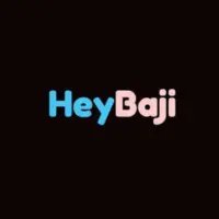 Hey Baji Game App